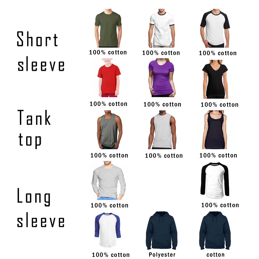 Wellness Tank Tops Print Cotto - Nutrition Fitness And Health ulasan dan harga