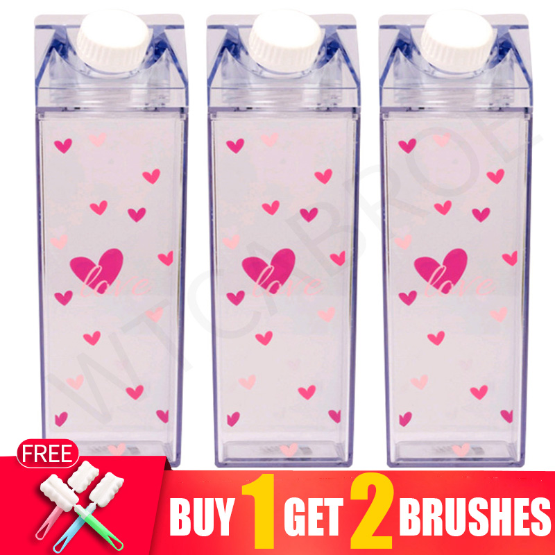 H2o Fruit Infusion Bpa Free Gy - Nutrition Fitness Equipment ulasan dan harga
