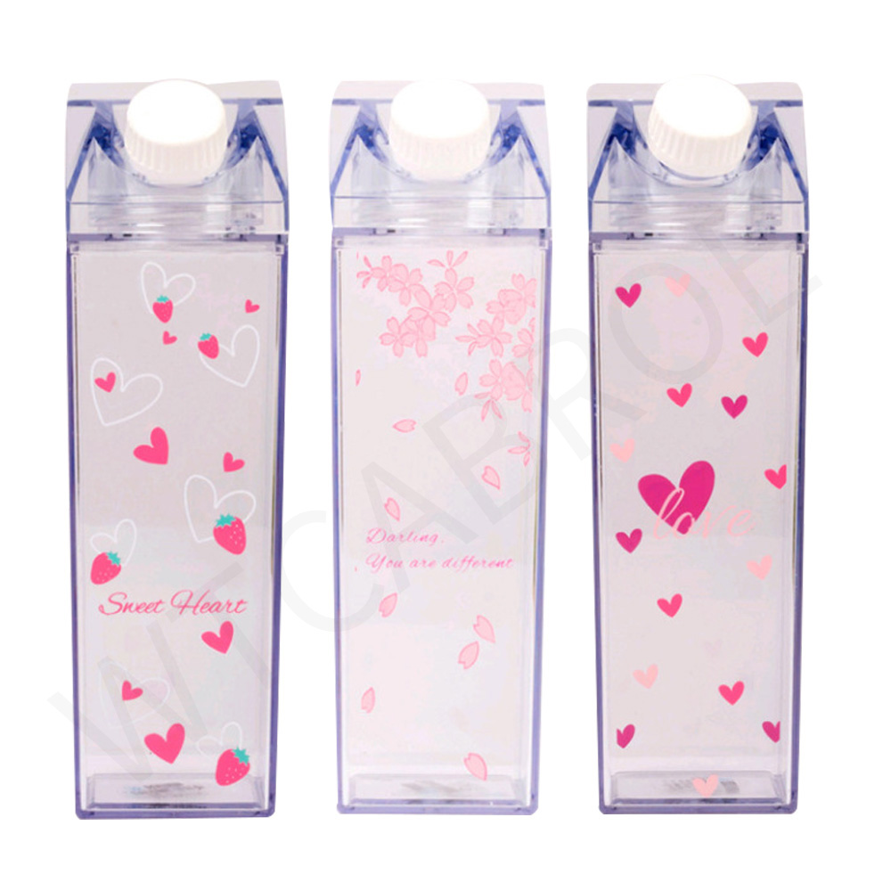 H2o Fruit Infusion Bpa Free Gy - Nutrition Fitness Equipment ulasan dan harga
