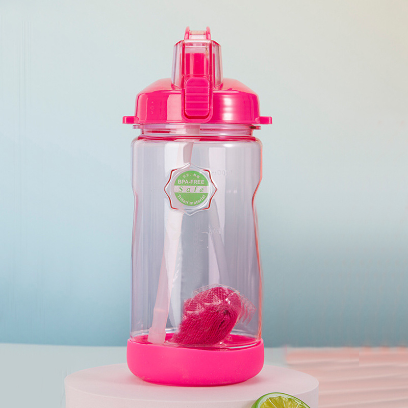 Wholesale Price 1000ml 1L Heal - Nutrition Fitness Equipment ulasan dan harga