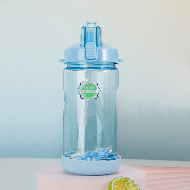 Wholesale Price 1000ml 1L Heal - Nutrition Fitness Equipment ulasan dan harga