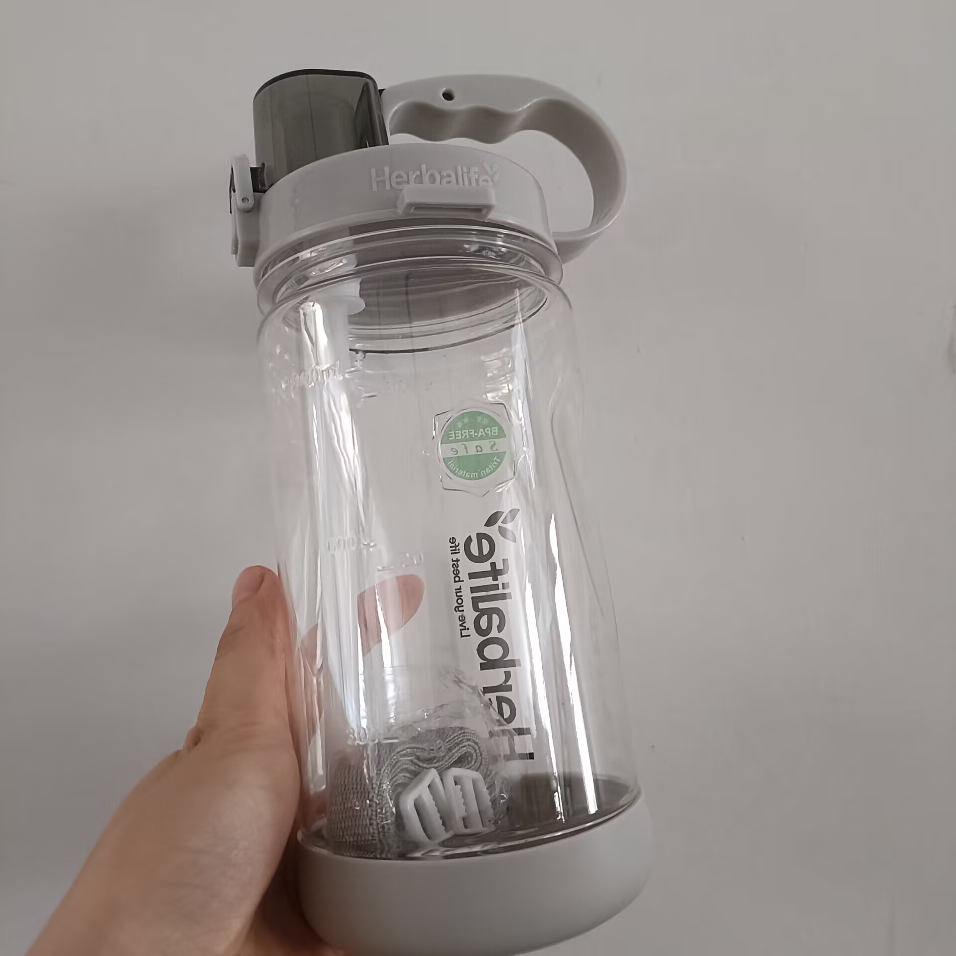 Wholesale Price 1000ml 1L Heal - Nutrition Fitness Equipment ulasan dan harga