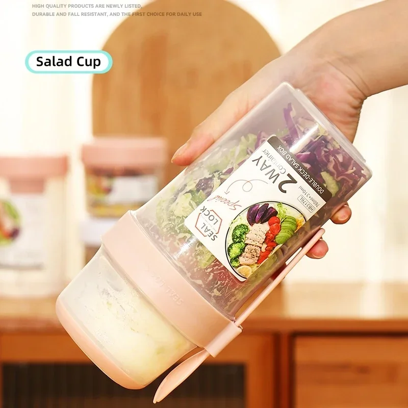 JUSTINLAU Portable Fitness Wei - Nutrition For Fitness ulasan dan harga