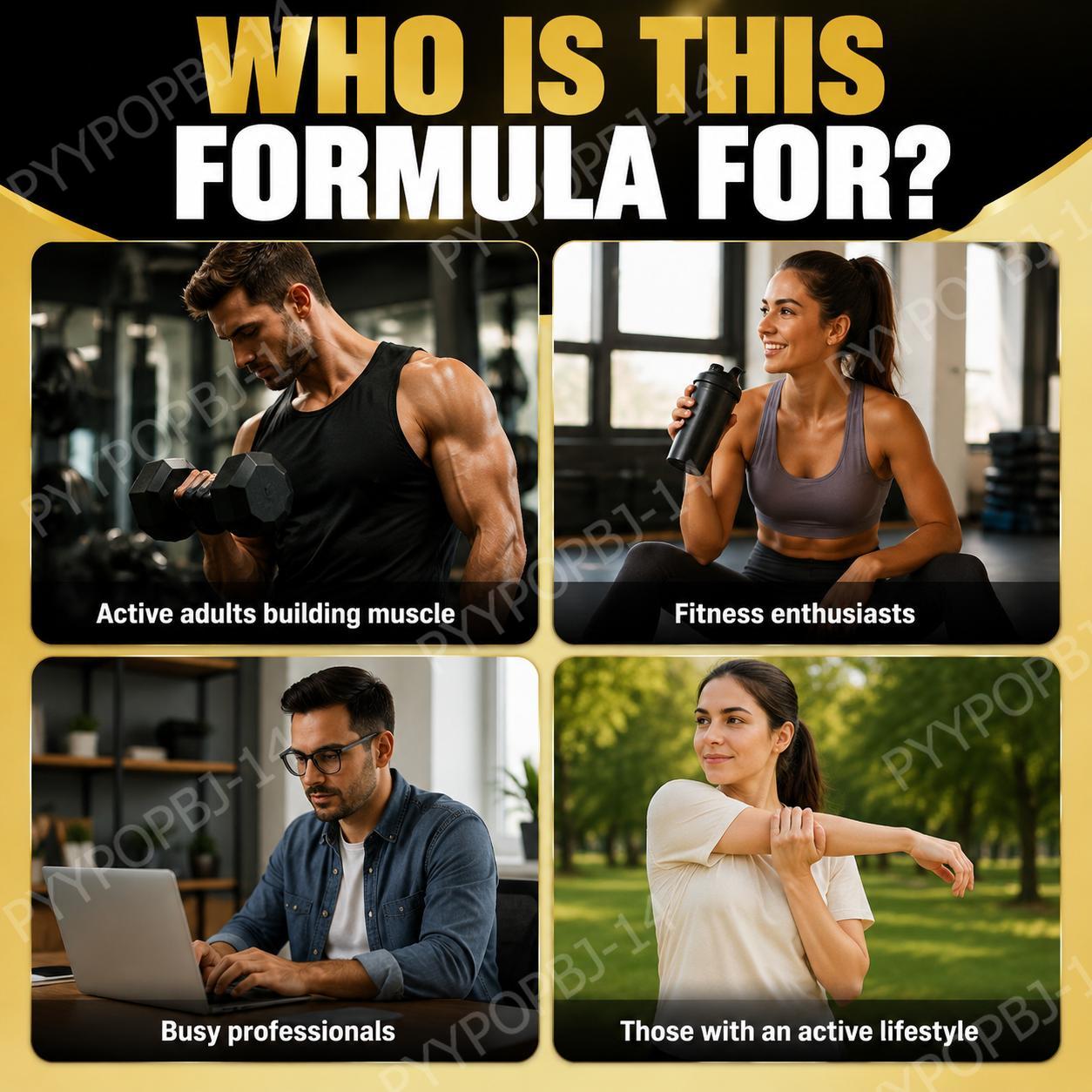 NurtureNova Chocolate Whey Pro - Fitness Nutrition Whey ulasan dan harga