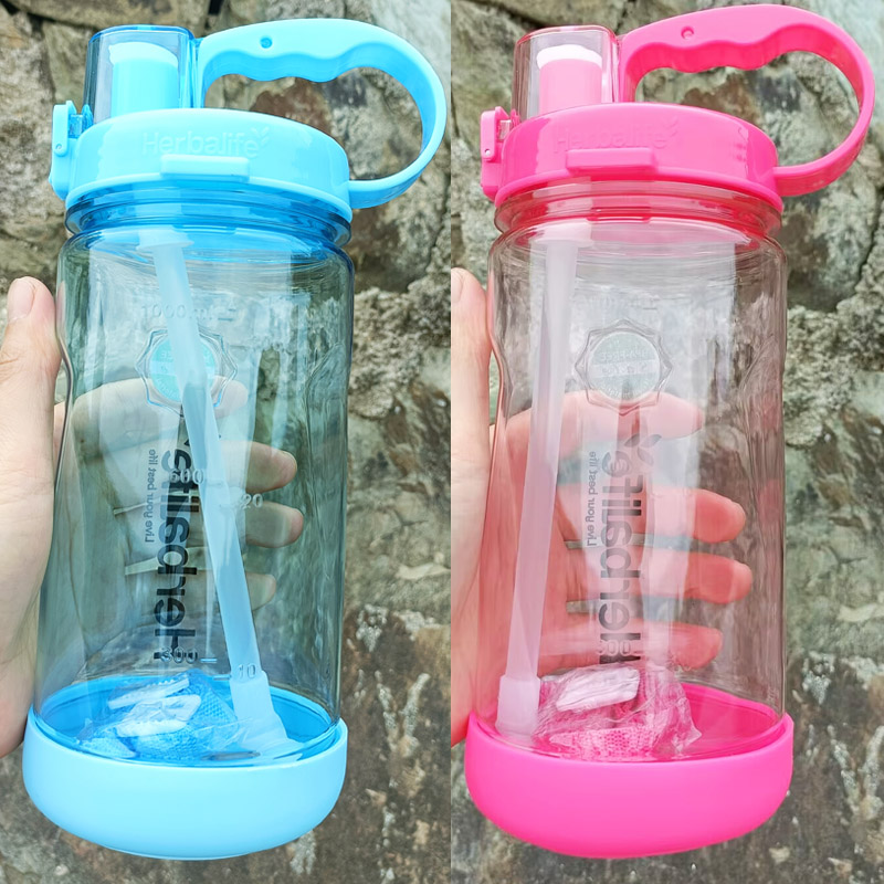 New Arrival Wholesale Price 10 - Nutrition Fitness Equipment ulasan dan harga