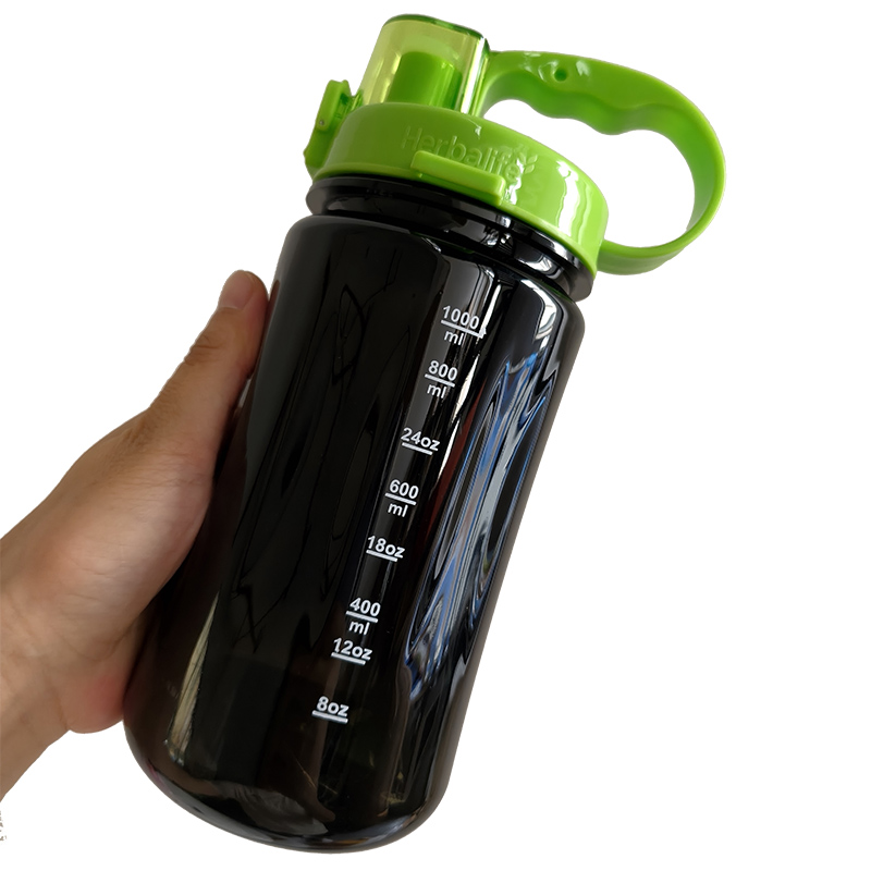 Wholesale Price 1000ml 1L Heal - Nutrition Fitness Equipment ulasan dan harga