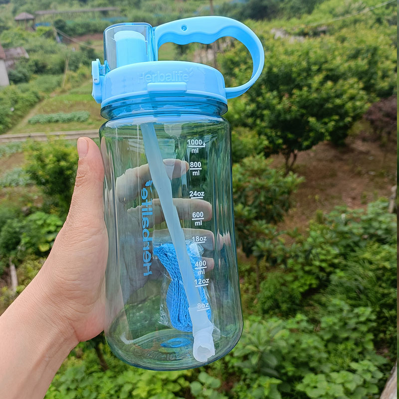 Wholesale Price 1000ml 1L Heal - Nutrition Fitness Equipment ulasan dan harga
