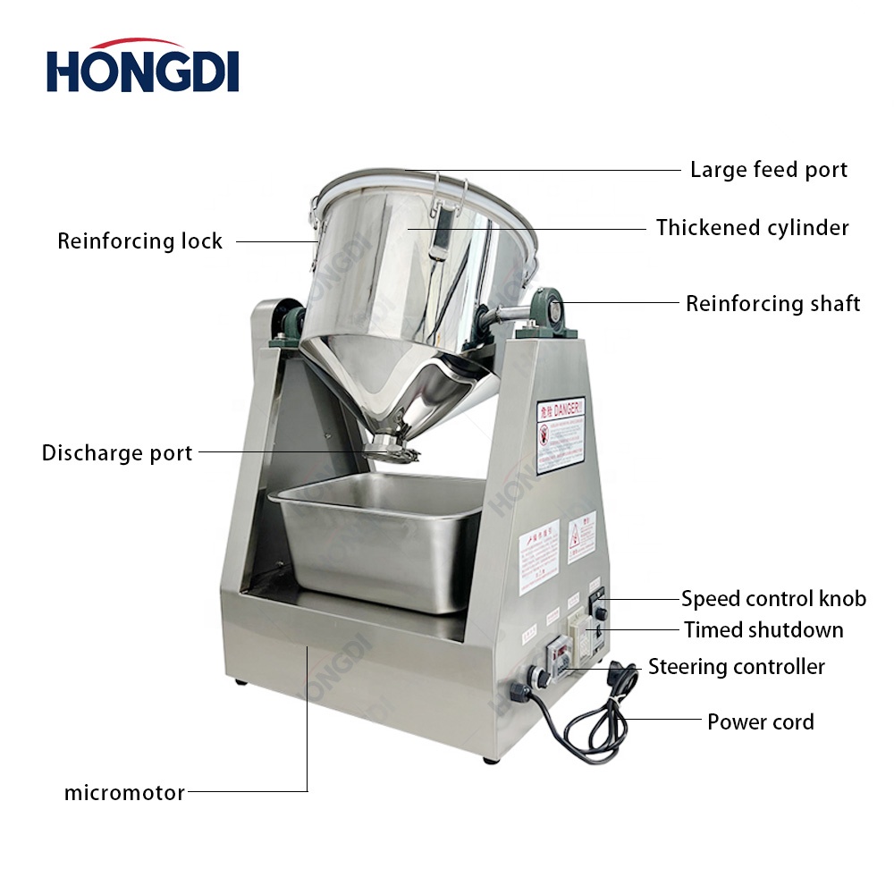 5kg/10kg/20kg Full Stainless S - Nutrition For Fitness ulasan dan harga