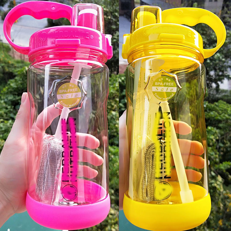 Clearance Sale Wholesale Price - Nutrition Fitness Equipment ulasan dan harga